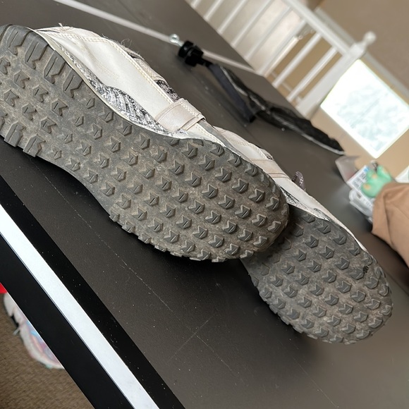 Under armour original - Picture 4 of 5